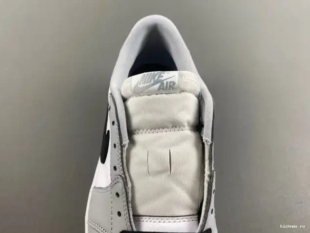 Rep Jordan CZ0790-110 OG Air Barons 1 Low 0519